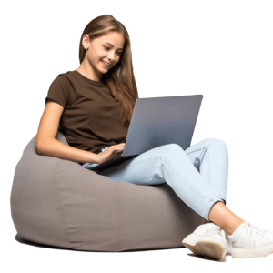 2% I.V.A Matrícula y Mensualidad - Let´s Get Personal