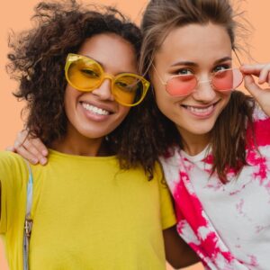 Double It Up! Brasil