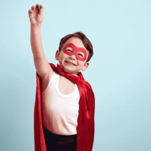 Let’s go! (30 minutos)