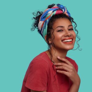 Let's Get Personal Brasil