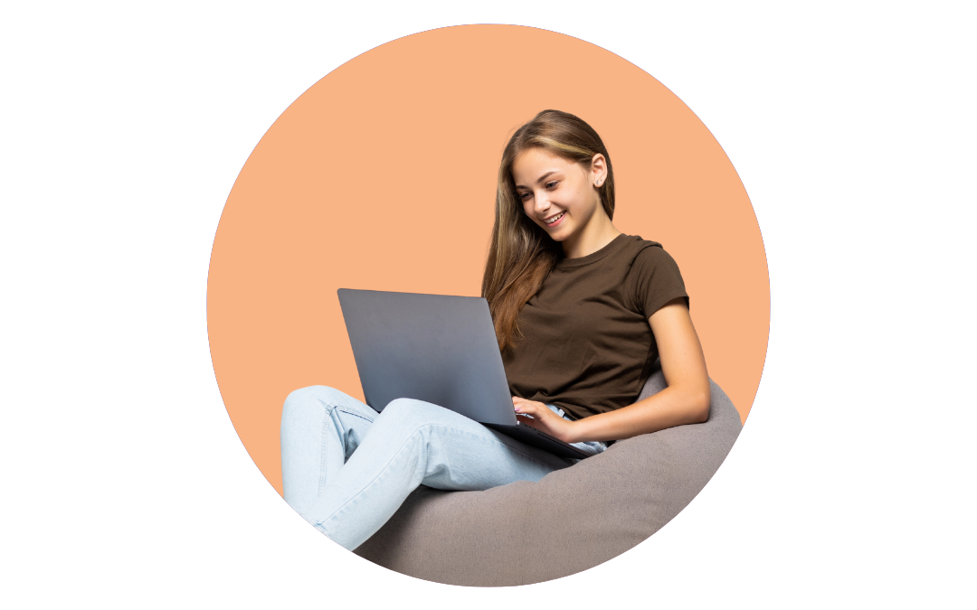 Craving a New Career? What Do You Need to Become an Online ESL Teacher at Craving English? 