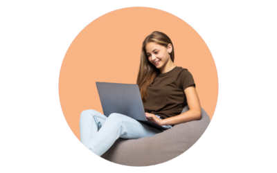 Craving a New Career? What Do You Need to Become an Online ESL Teacher at Craving English?
