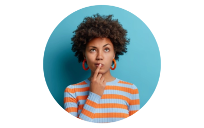Cómo hacer small talk en inglés