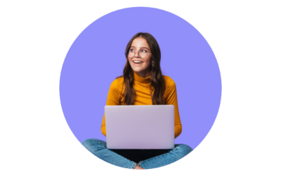 ¿Cómo utilizar Chat GPT para prepararme a entrevistas de trabajo en inglés?