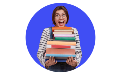 Trauma and Second Language Learning: Trauma-Informed Strategies for Teachers