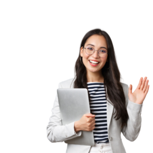 Preparación para entrevistas de trabajo en inglés