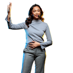 Craving Speakers - Promoción de 3 meses