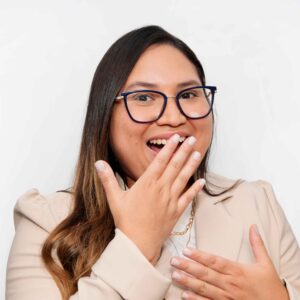 Pronunciation Camp ¡Compra ya!