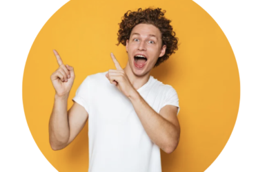 Pronunciación en el inglés y el español