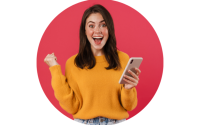 Why Cultural Understanding Is Essential for Language Fluency