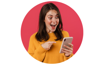 Por qué la comprensión cultural es esencial para la fluidez lingüística