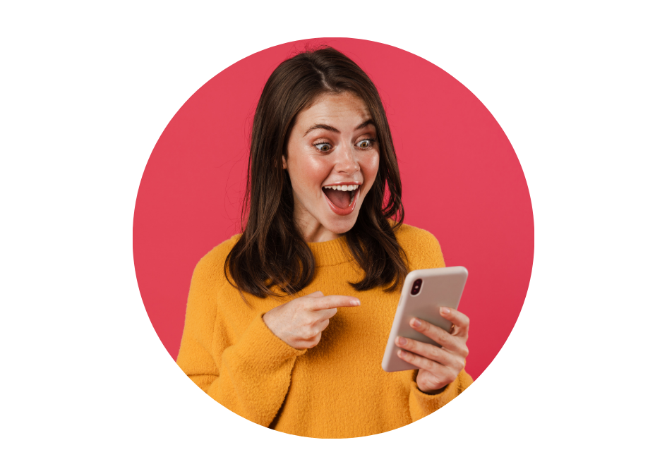 Por qué la comprensión cultural es esencial para la fluidez lingüística