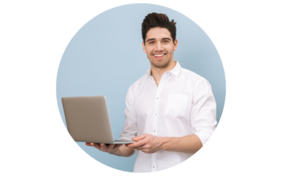 Helping ESL Students Understand Real-World English