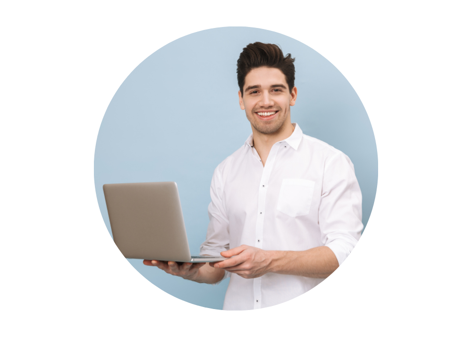 Helping ESL Students Understand Real-World English