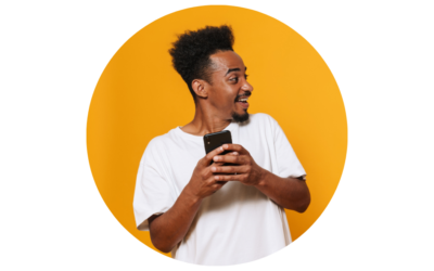 Frases en inglés que debes conocer antes de viajar al extranjero