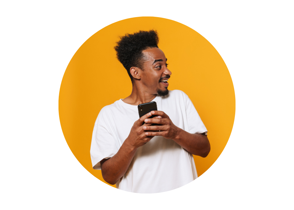 Frases en inglés que debes conocer antes de viajar al extranjero