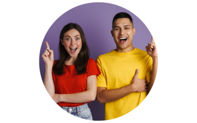 Gestionar un equipo internacional en las Américas