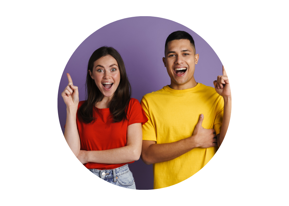 Overcoming Perfectionism in Language Learning