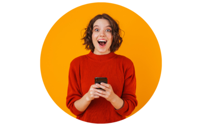 Superar el perfeccionismo al aprender un idioma