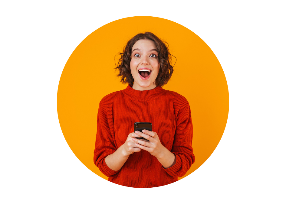 Superar el perfeccionismo al aprender un idioma