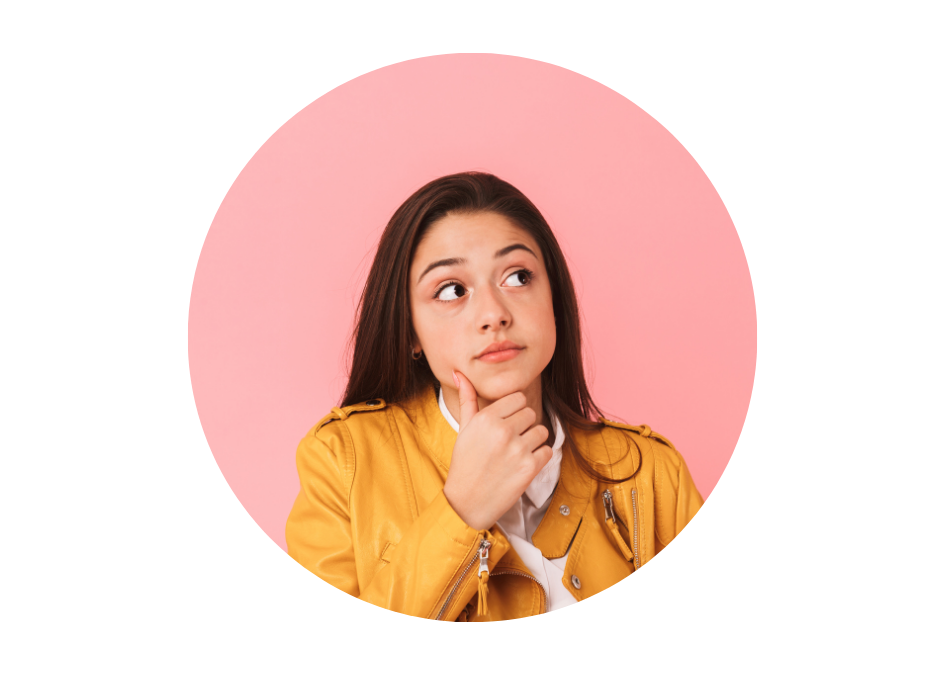 Cómo estudiar inteligentemente para cualquier examen de inglés