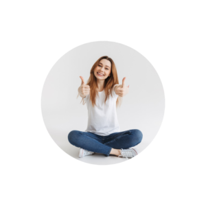 Let’s go! (30 minutos) precio antiguo excepción