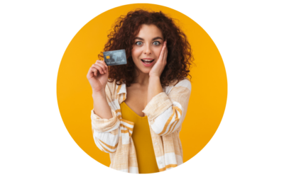 Frases de inglés de negocios y cómo usarlas