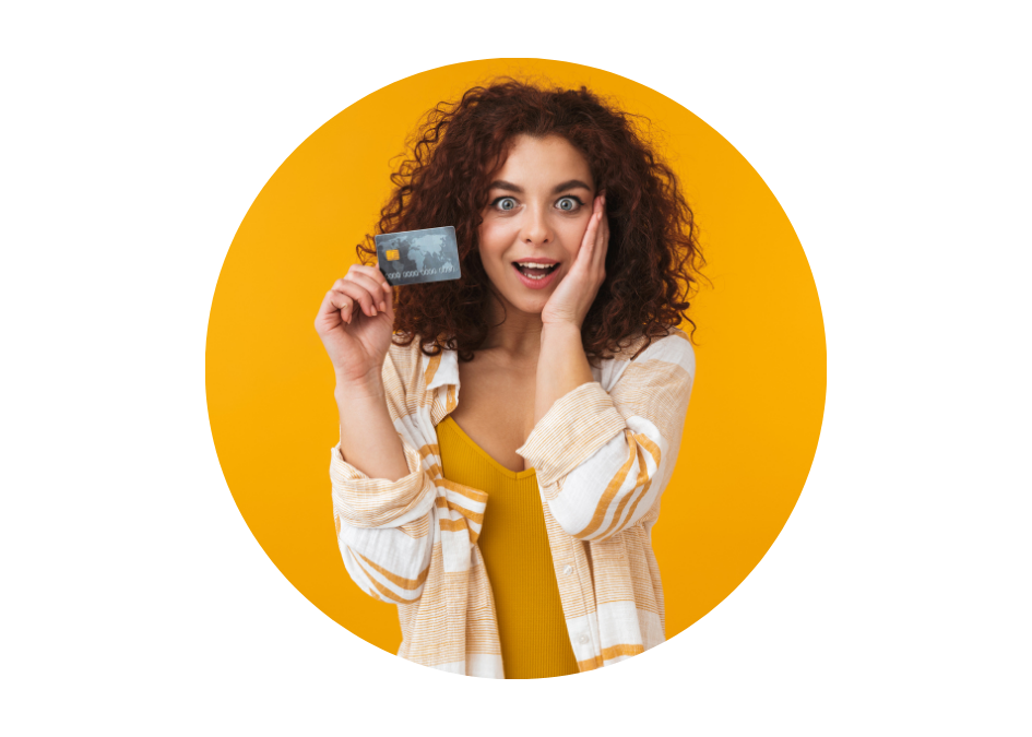 Frases de inglés de negocios y cómo usarlas