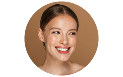 Essential Business English Phrases & How To Use Them