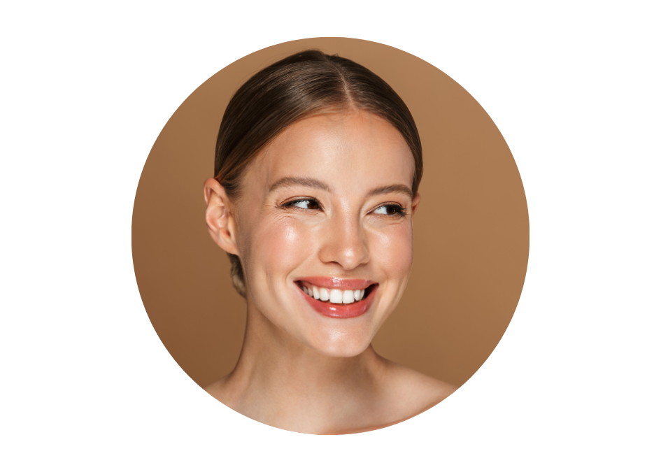 Essential Business English Phrases & How To Use Them