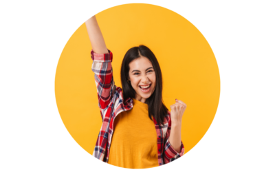 Improving Your English Writing Skills: A Practical Guide for ESL Learners