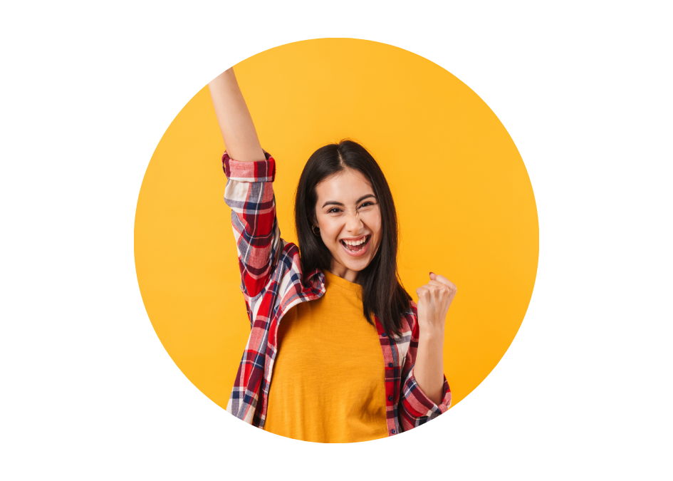 Improving Your English Writing Skills: A Practical Guide for ESL Learners