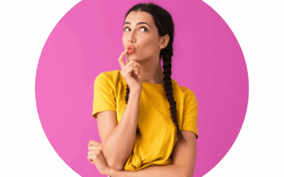 Cómo mejorar tus habilidades de escritura en inglés: una guía práctica para estudiantes de ESL