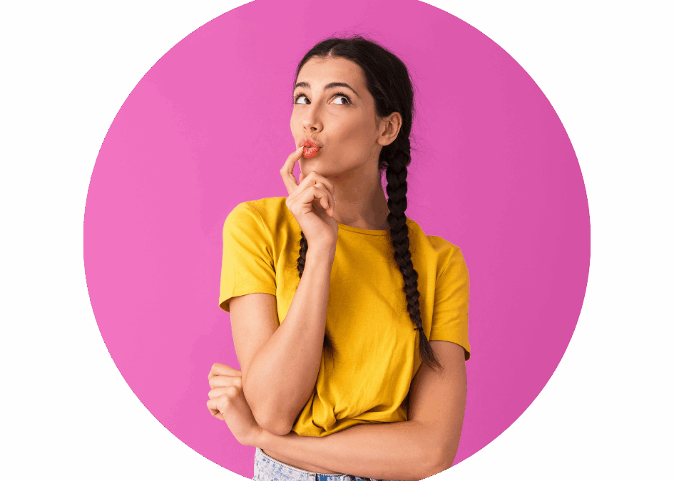 Cómo mejorar tus habilidades de escritura en inglés: una guía práctica para estudiantes de ESL