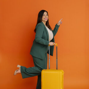 Kit del Viajero ¡Comprá ya!